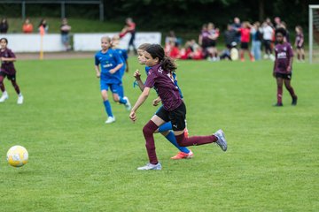 Bild 789 - Loewinnen Cup